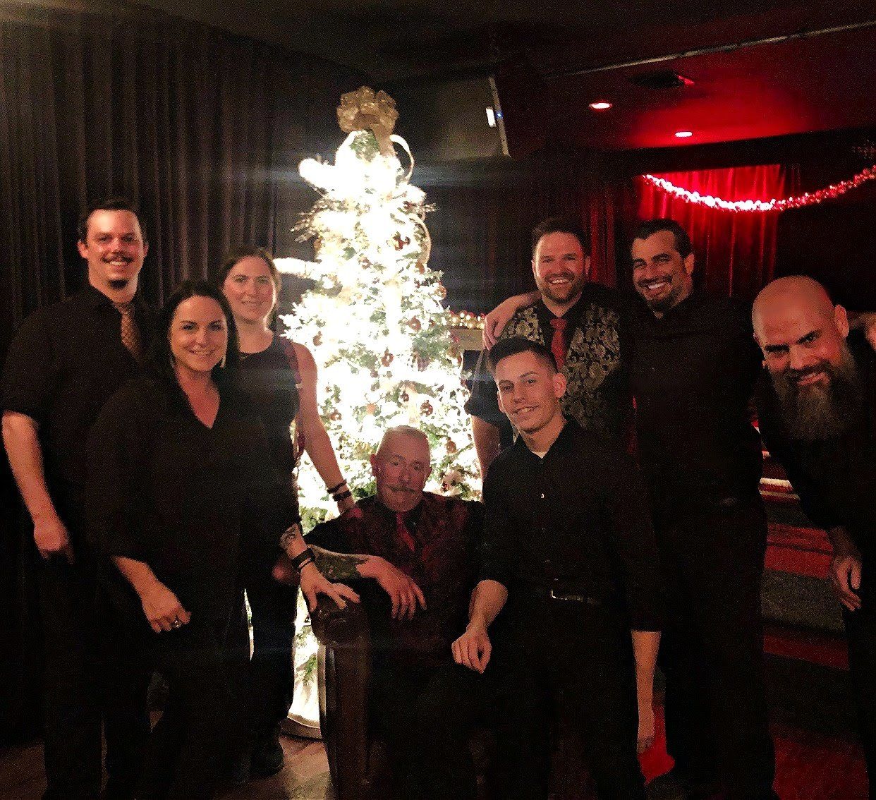 Staff photo Prescott
