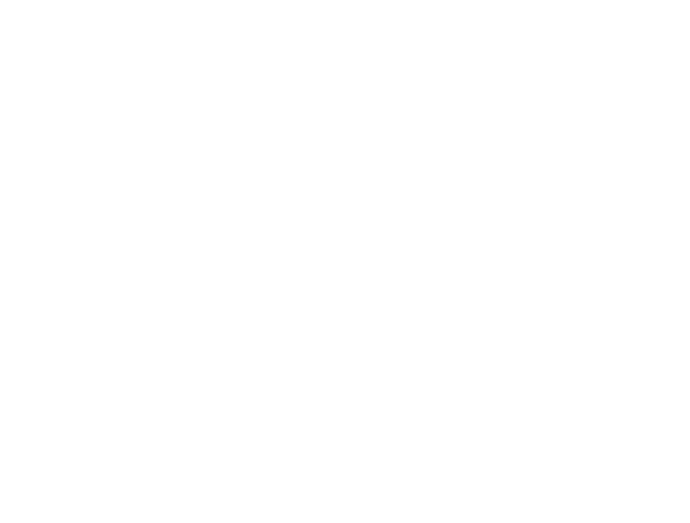 all points marine repair & paint logo
