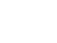 All Points Marine Repair & Paint Logo