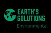 Earths Solutions Environmental Services LLC Earths Solutions Environmental Services LLC