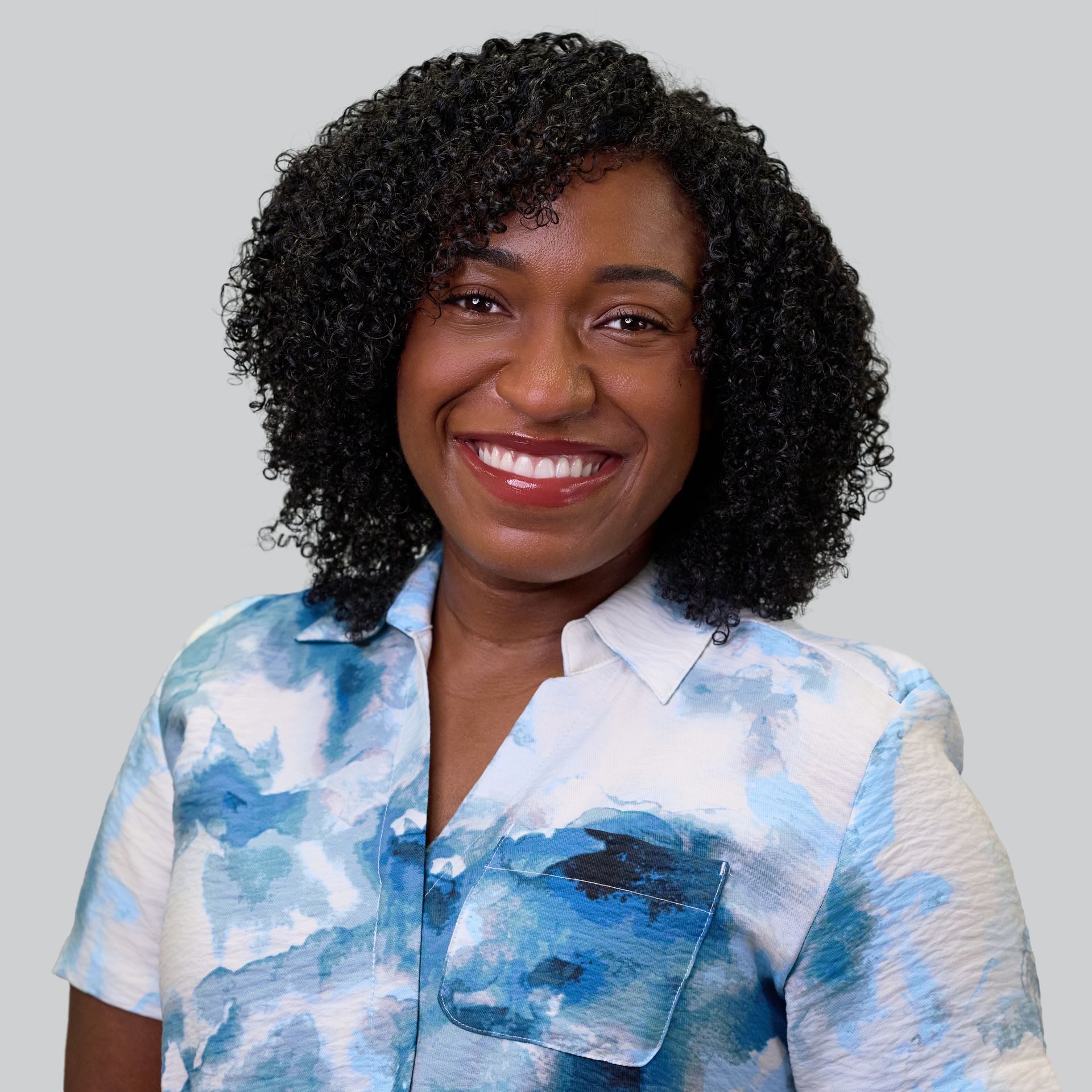 Psychiatry | Cooper City, FL | 954-341-5215
