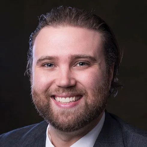 Mason Brabaw photo