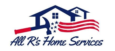 All R's Home Services All R's Home Services