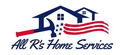 All R's Home Services