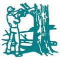 Bryant's Tree Service Bryant's Tree Service