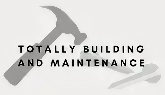 Handyman Services on the Central Coast