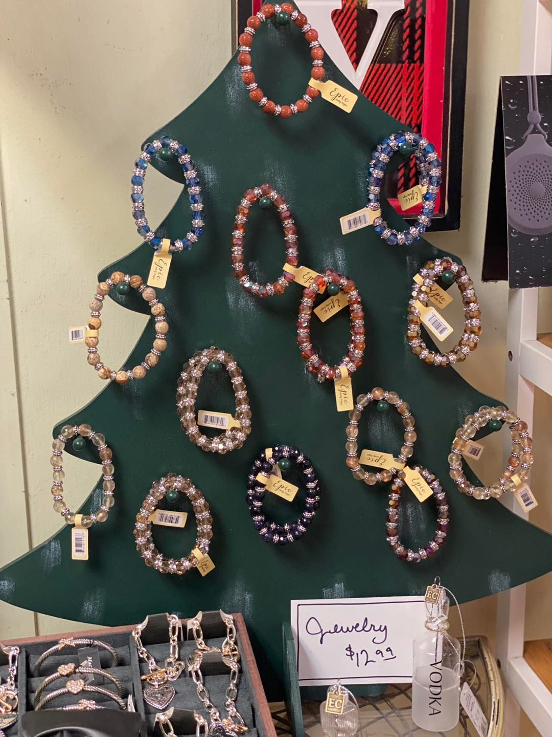 Logan's Garden Hut FuquayVarina, Apex & Clayton, NC Garden Center