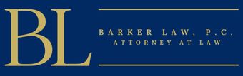 Truman Barker