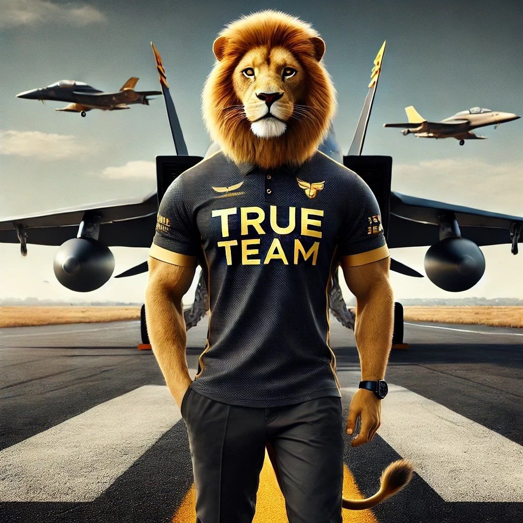 TrueTeam High Converting Landing Pages