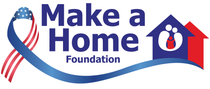 Thrift Store in Middlebury, CT | Make a Home Foundation Inc. Thrift Store in Middlebury, CT | Make a Home Foundation Inc.