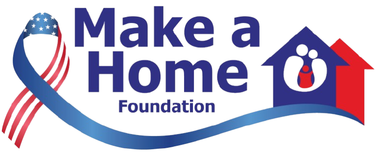 Thrift Store in Middlebury, CT | Make a Home Foundation Inc.