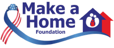 Thrift Store in Middlebury, CT | Make a Home Foundation Inc. Thrift Store in Middlebury, CT | Make a Home Foundation Inc.