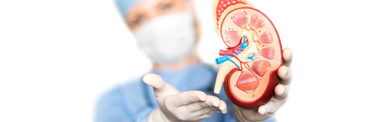 DR. ROMÁN PÉREZ C. LINARES - la más alta tecnología para tu comodidad y confianza