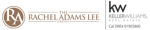 Rachel Adams Lee Group-Real Estate Agency Roseville, CA