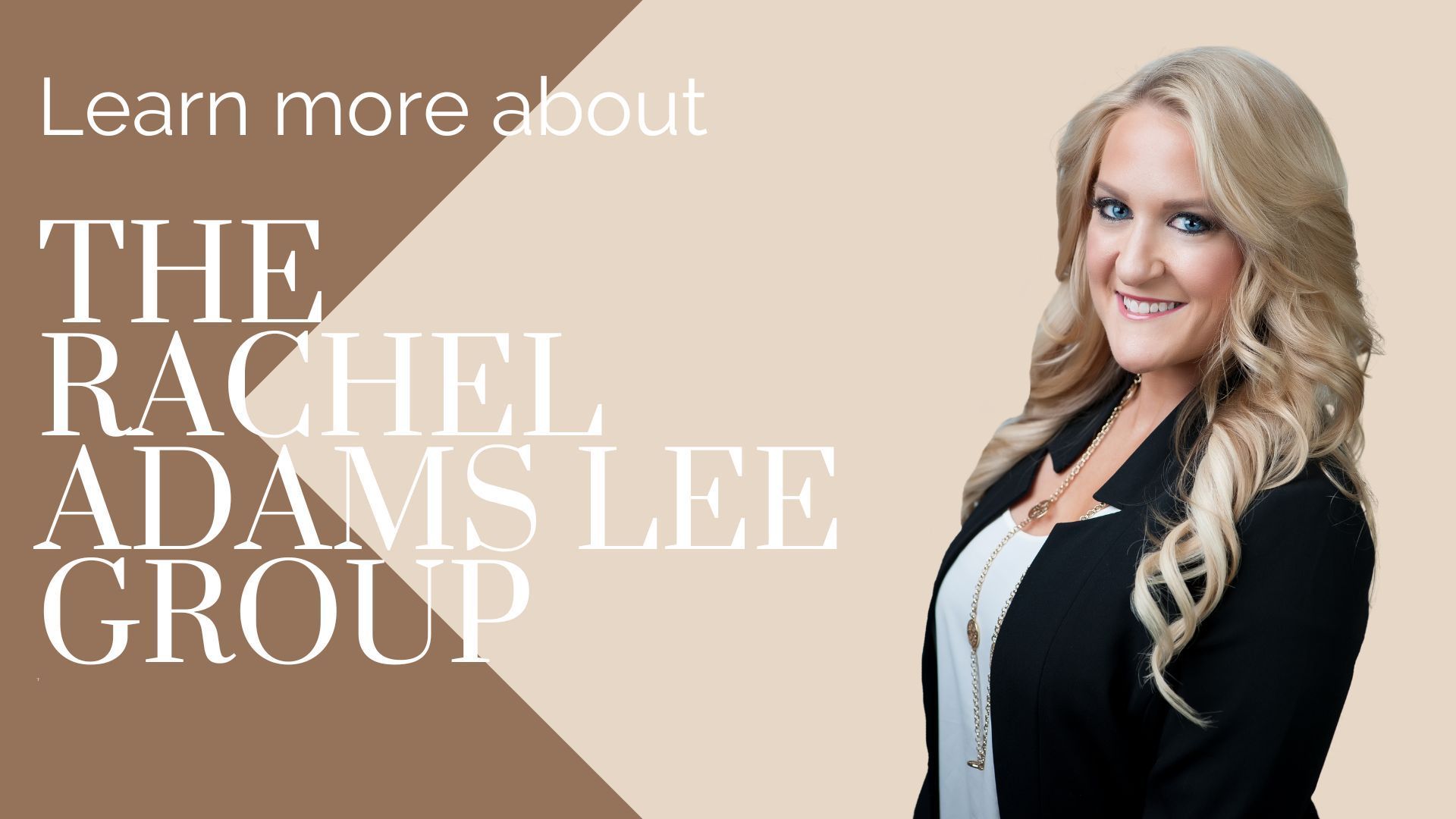 Real Estate Agents Roseville CA