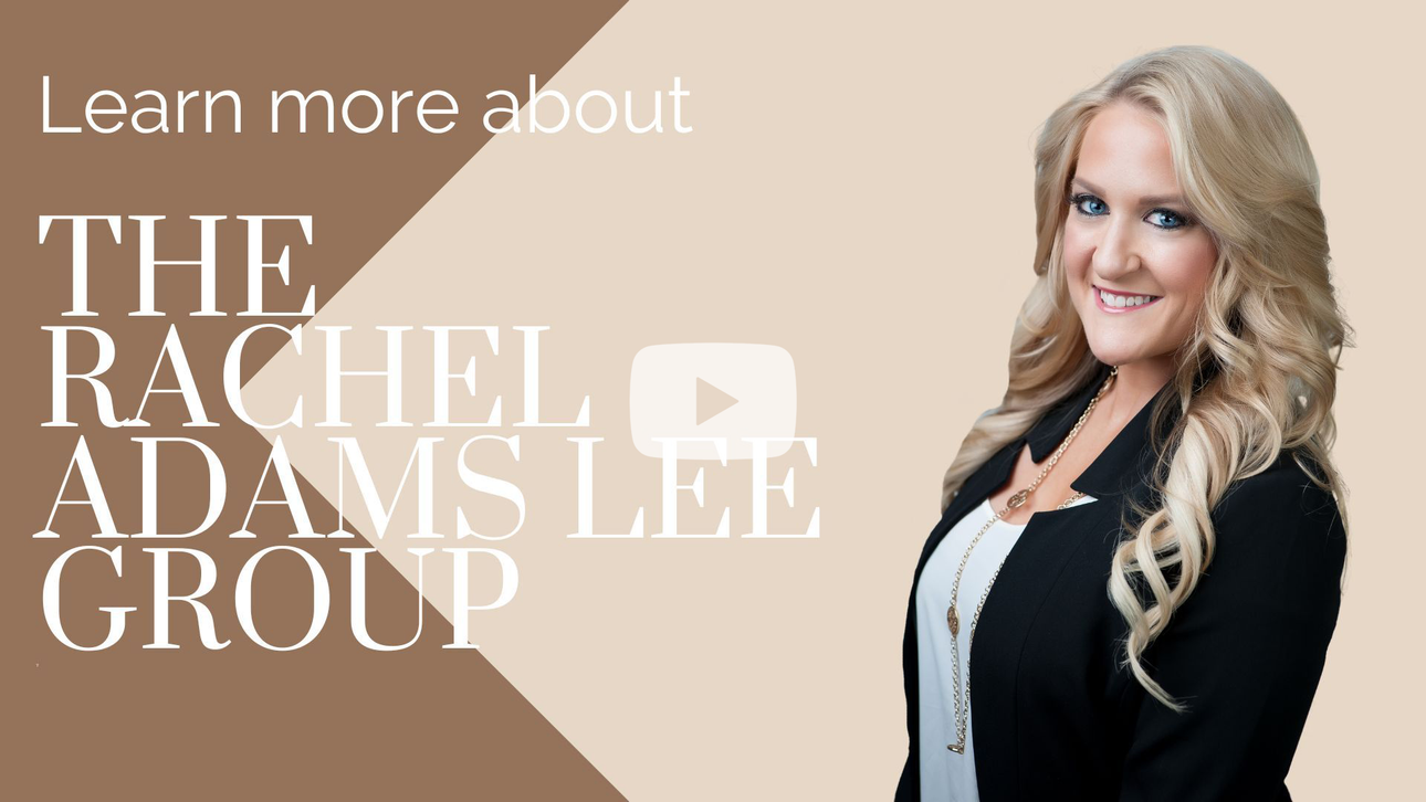 Real Estate Agents Roseville CA