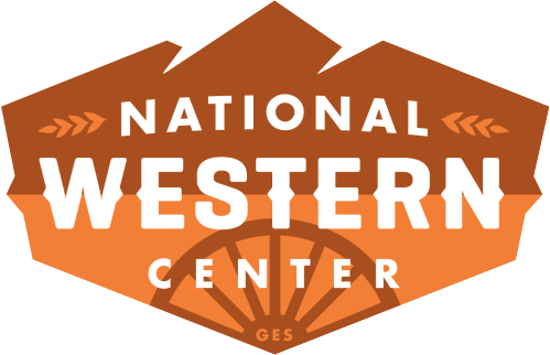 National Western Center