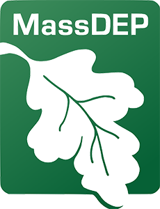 MassDEP