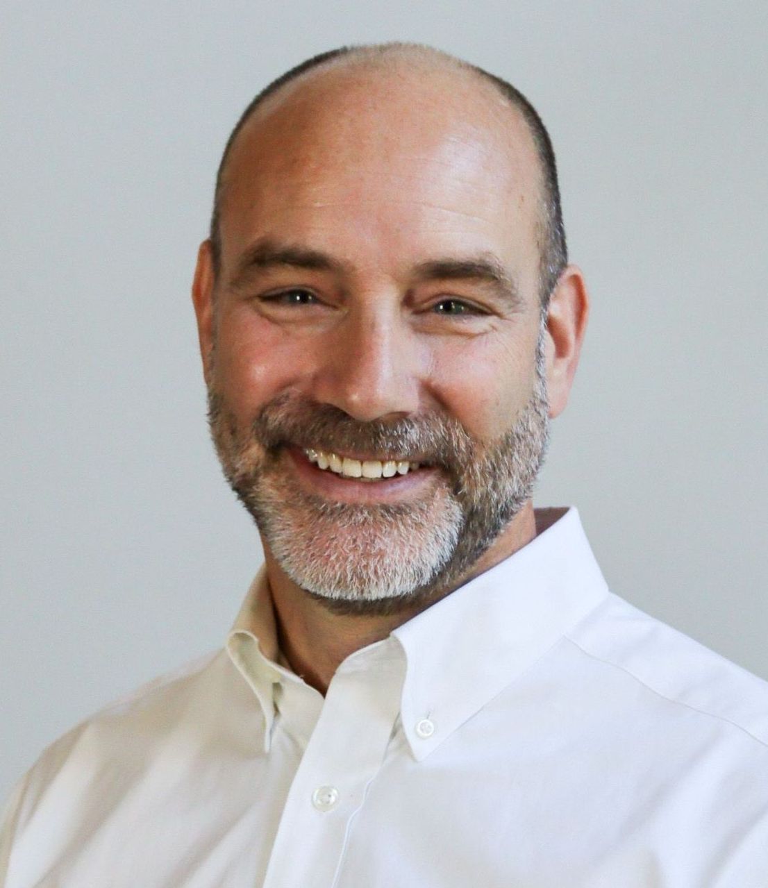 PAUL KOHL