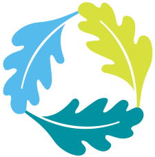WSBE26