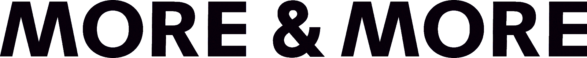 Terzo company