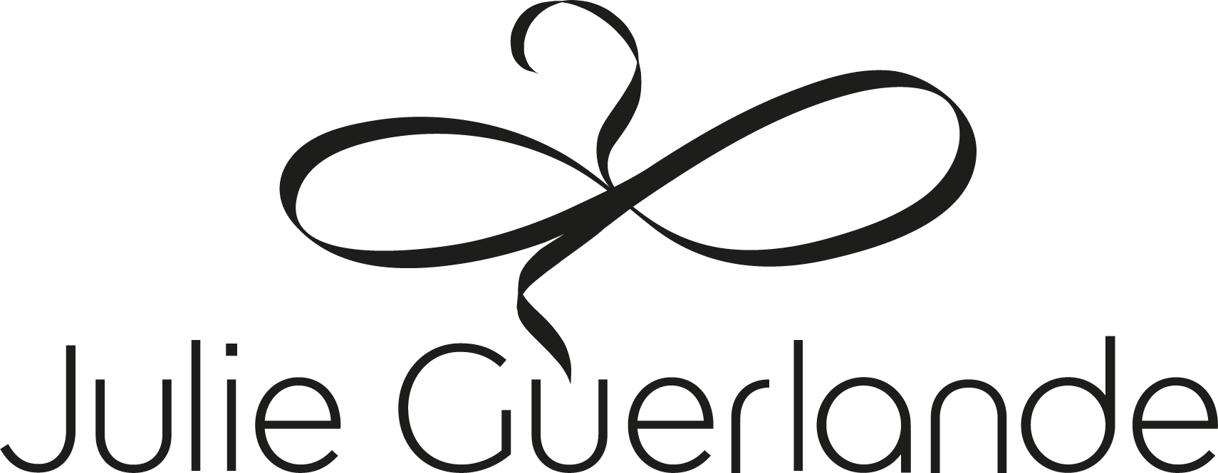 Grunder company