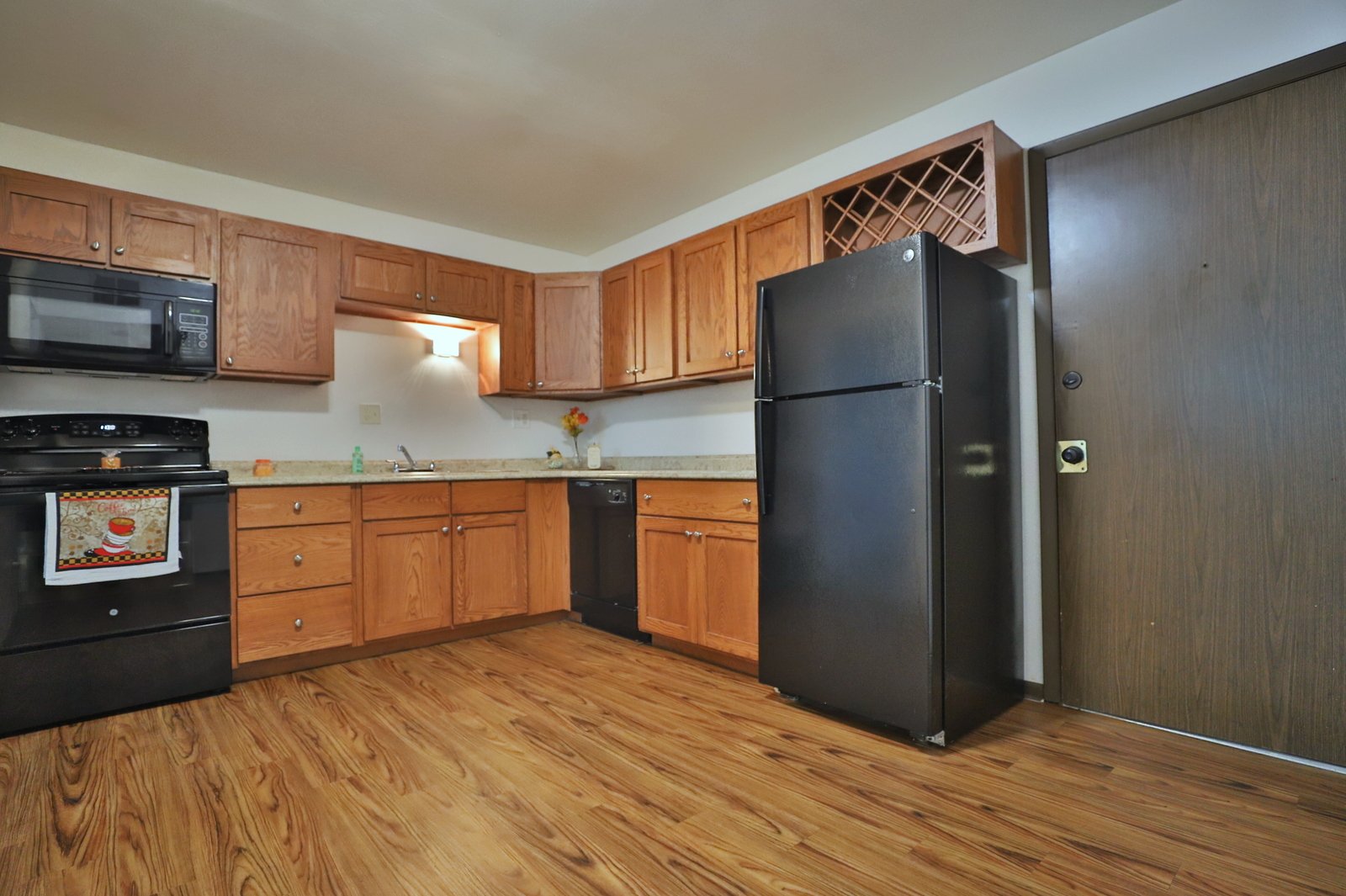 properties/peoriail/crestwoodapartments