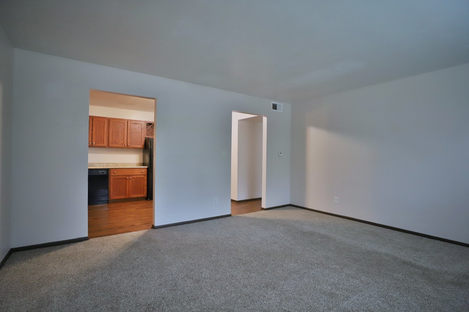 properties/peoriail/crestwoodapartments