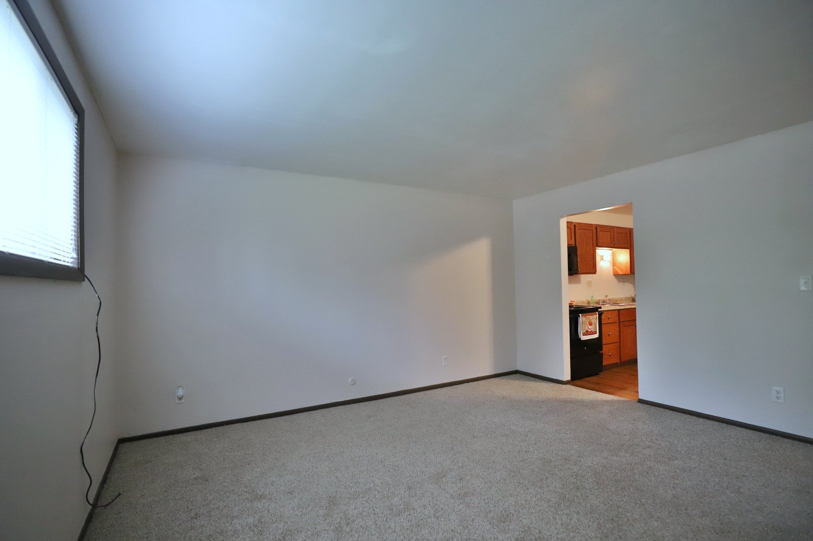 properties/peoriail/crestwoodapartments