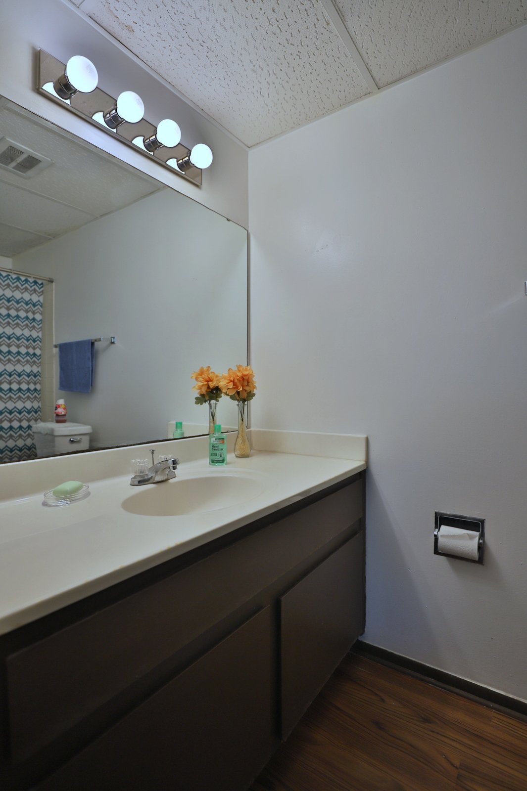 properties/peoriail/crestwoodapartments