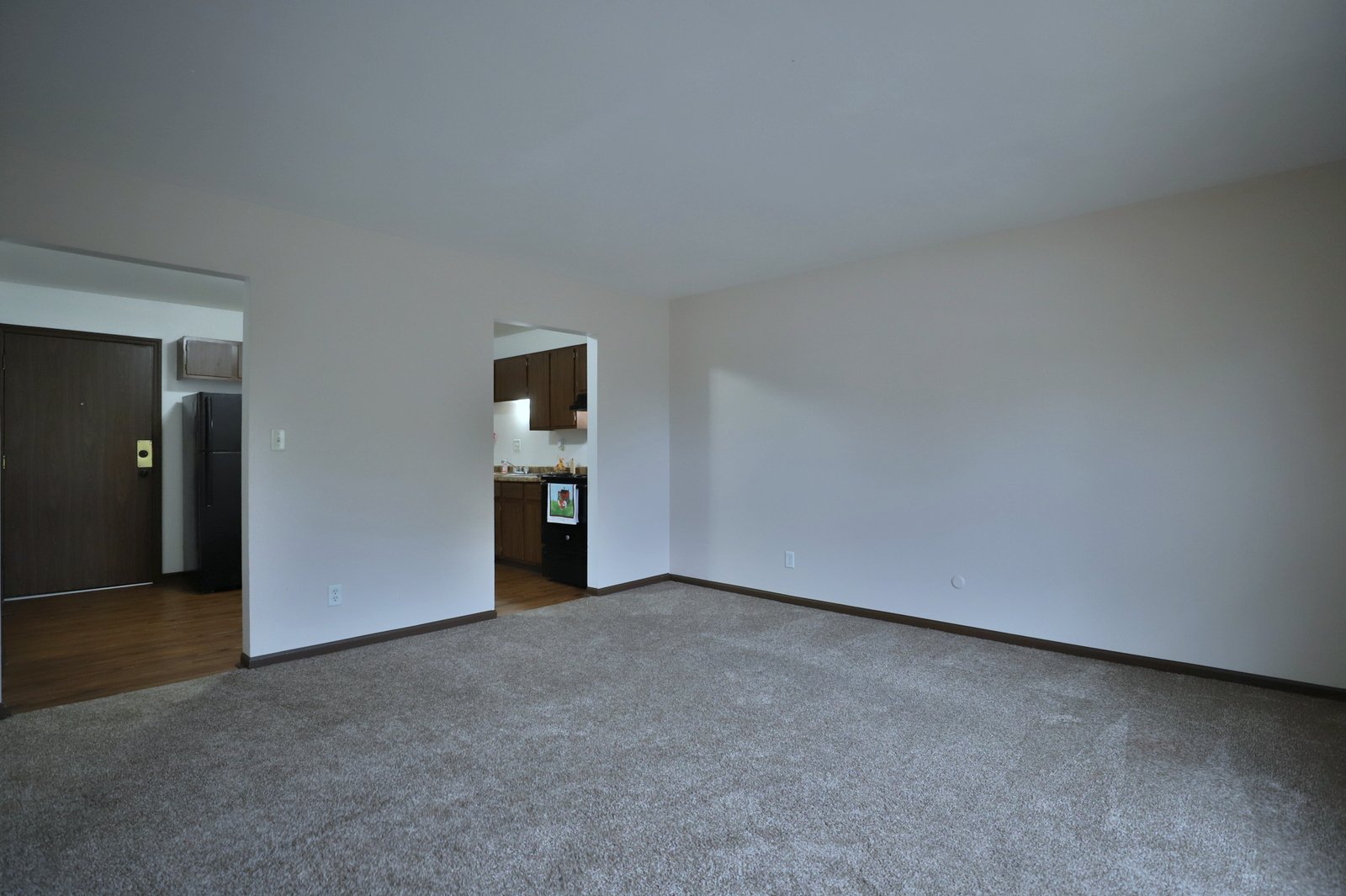 properties/peoriail/crestwoodapartments