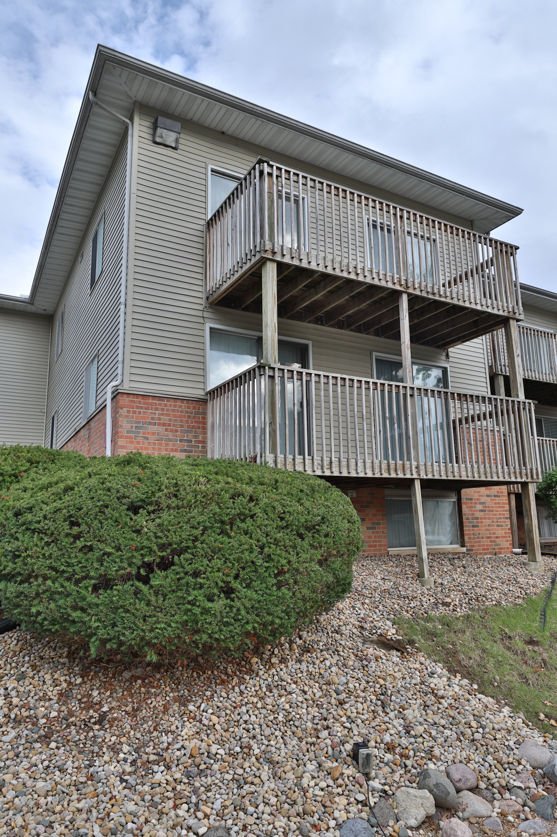 properties/peoriail/hollybrookapartments