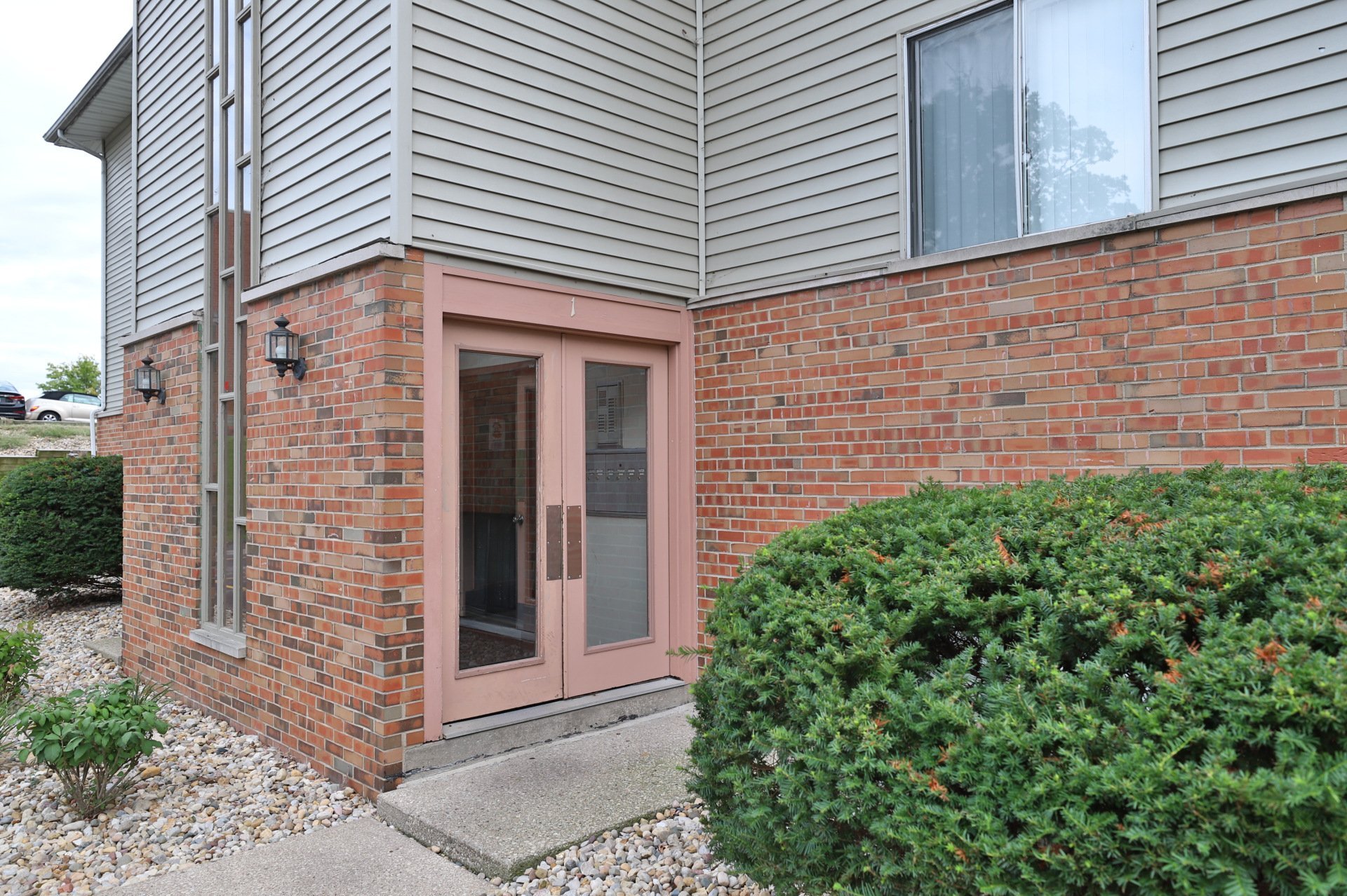 properties/peoriail/hollybrookapartments