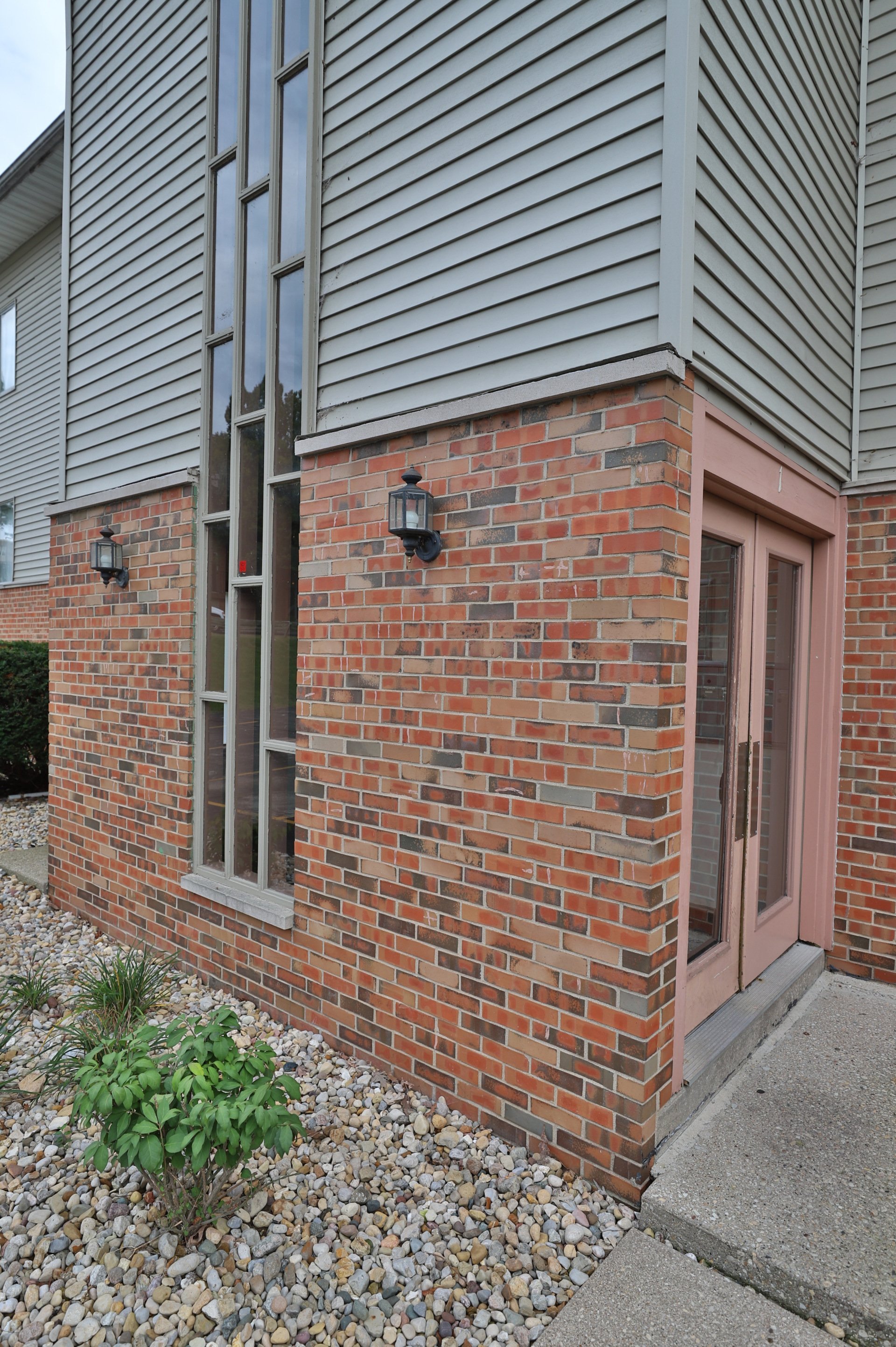 properties/peoriail/hollybrookapartments