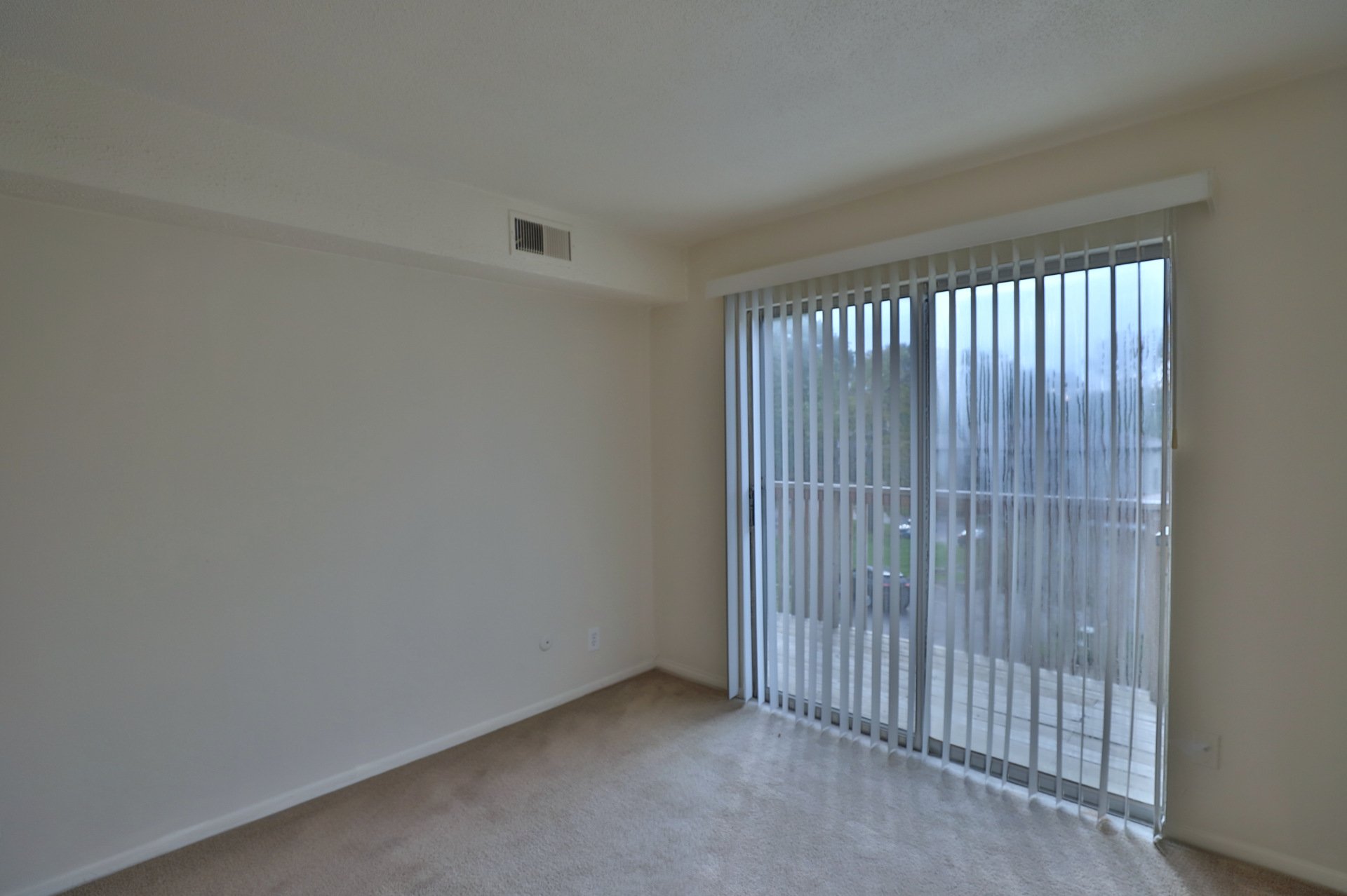 properties/peoriail/hollybrookapartments