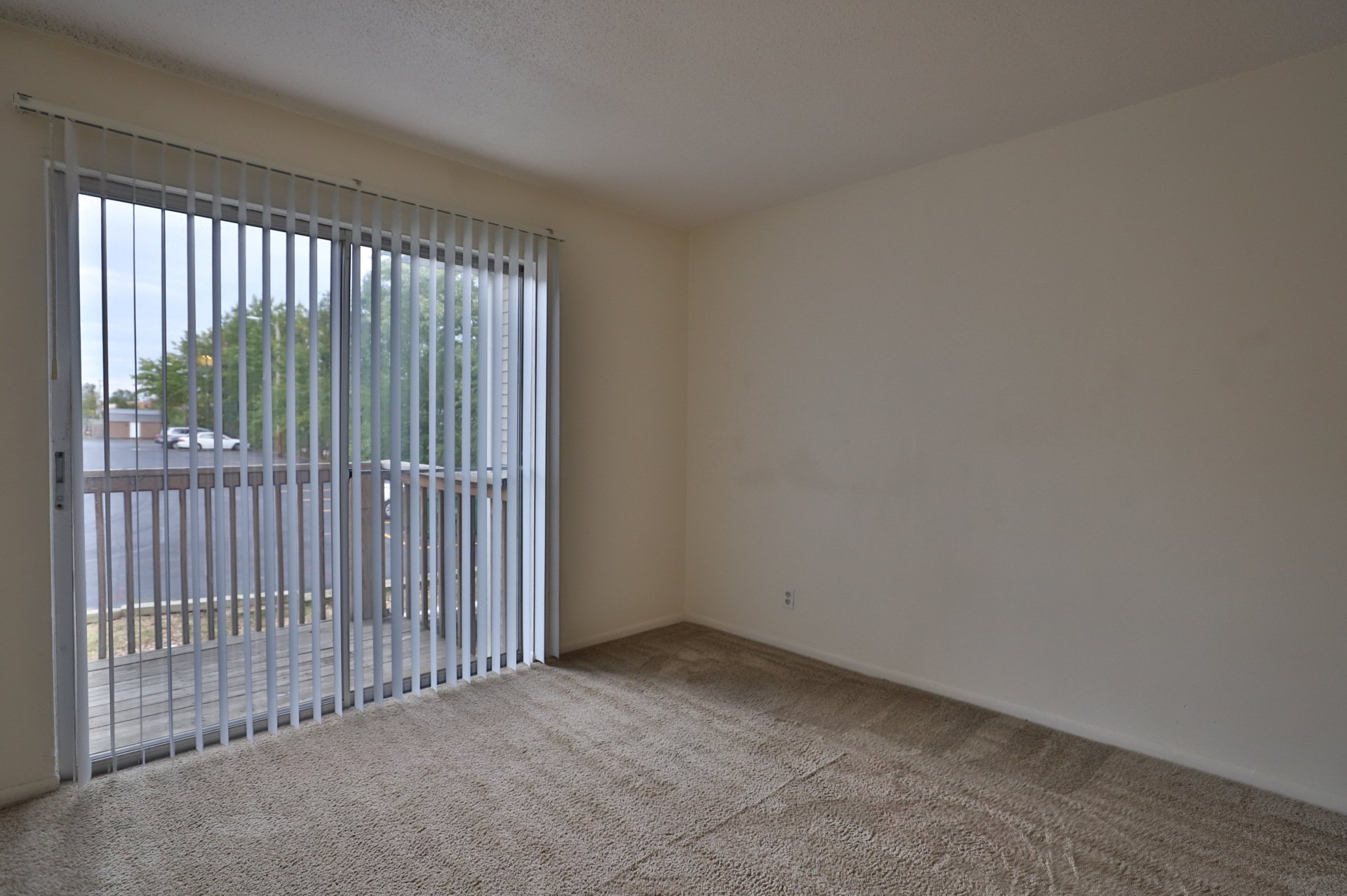 properties/peoriail/hollybrookapartments