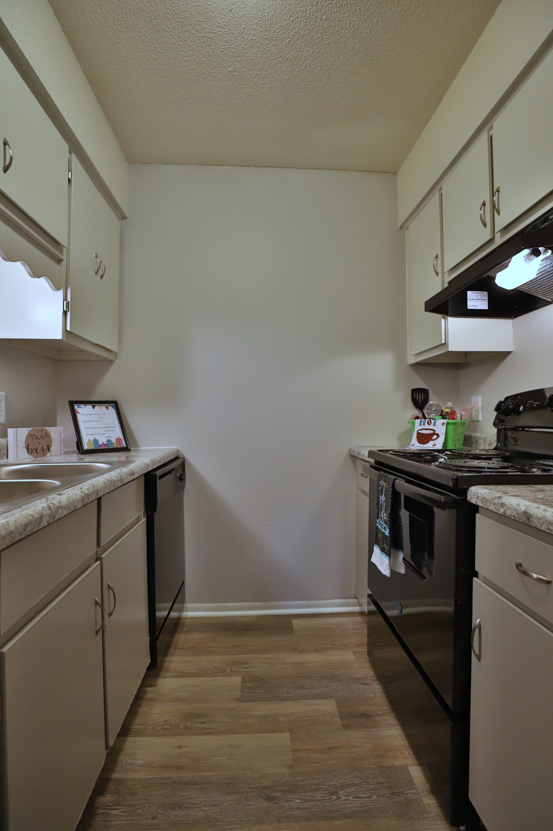 properties/peoriail/hollybrookapartments