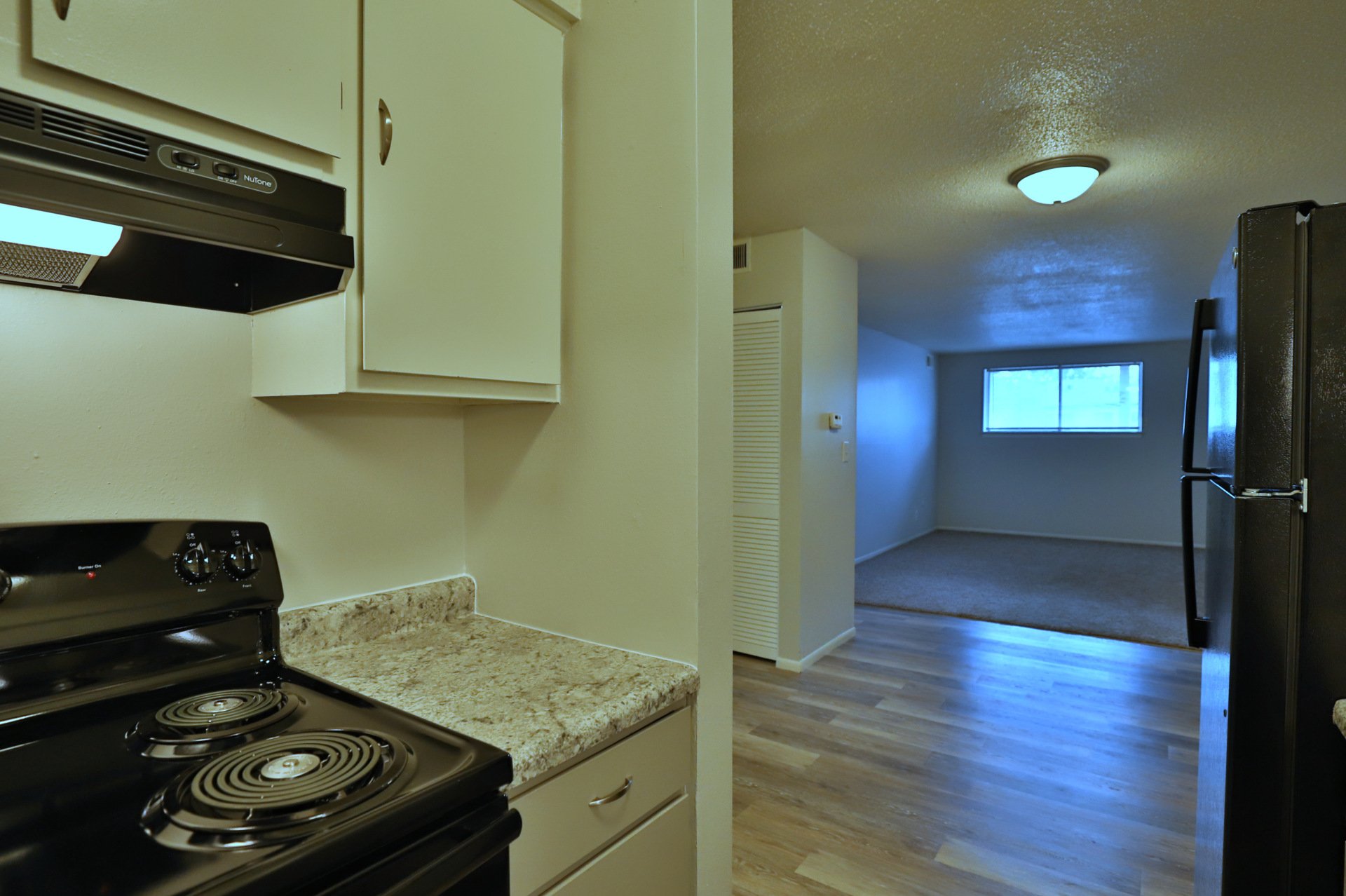 properties/peoriail/hollybrookapartments