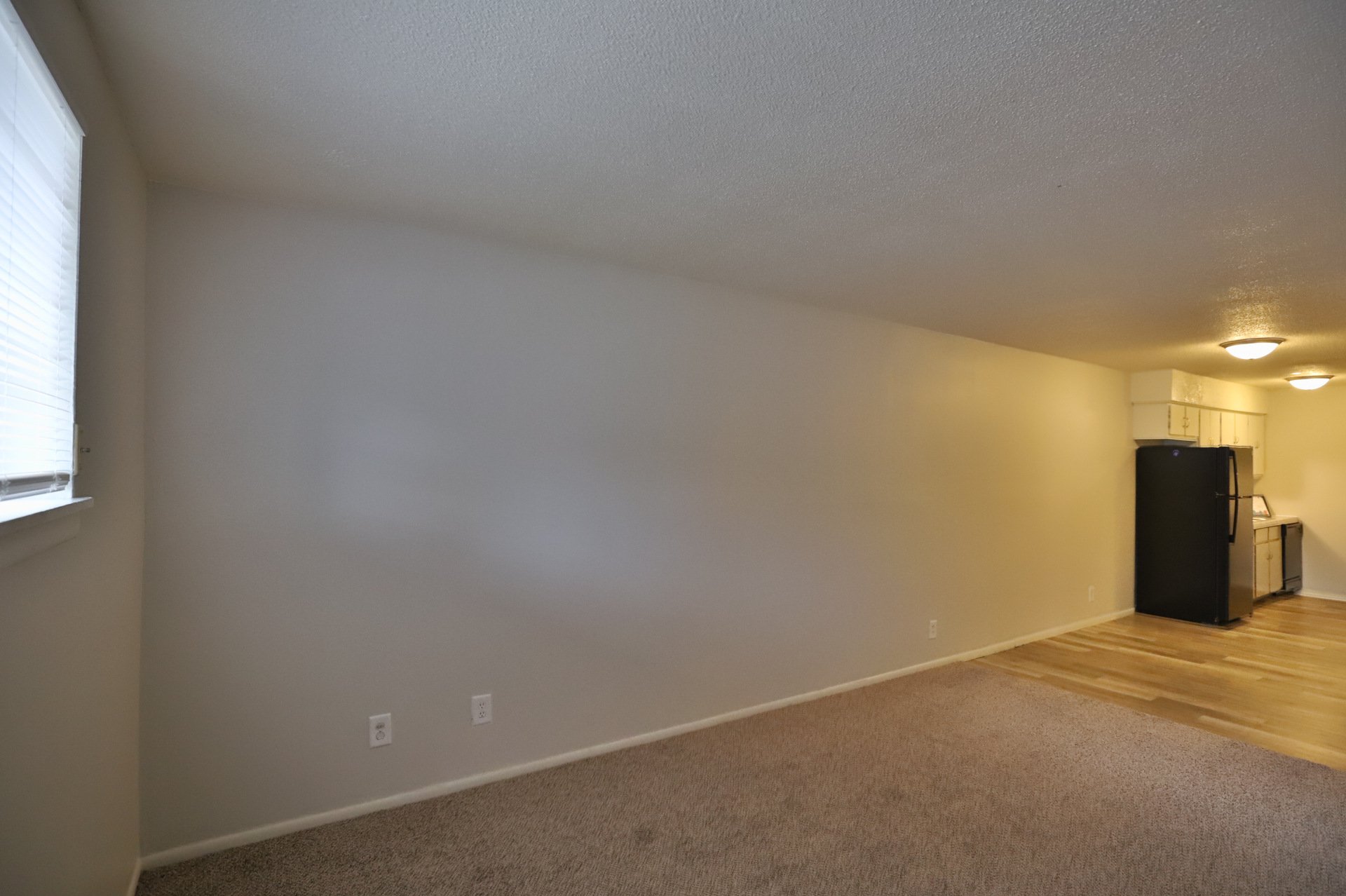 properties/peoriail/hollybrookapartments