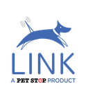 Link Logo