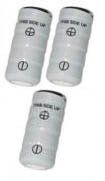 3 Pack Battery For Standard And Ultramax — Nashville, TN — Pet Stop Of Middle Tennessee 3 Pack Battery For Standard And Ultramax — Nashville, TN — Pet Stop Of Middle Tennessee