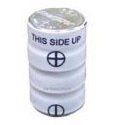 Battery For Dog Guard Receiver — Nashville, TN — Pet Stop Of Middle Tennessee Battery For Dog Guard Receiver — Nashville, TN — Pet Stop Of Middle Tennessee