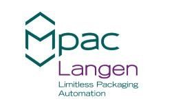 Mpac Langen