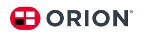 Orion