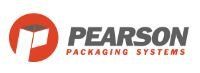 Pearson