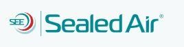 Sealed Air