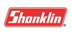 Shonklin