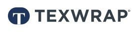 Texwrap