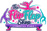 Gymnastics Studio in East Bernard, TX | The Flip Flop Shop Gymnastics Studio in East Bernard, TX | The Flip Flop Shop