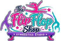 Gymnastics Studio in East Bernard, TX | The Flip Flop Shop Gymnastics Studio in East Bernard, TX | The Flip Flop Shop